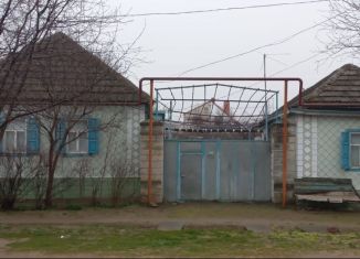 Продается дом, 53 м2, Светлоград, Калаусская улица, 98