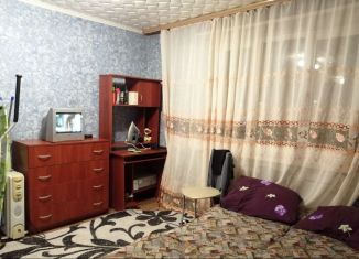 Комната на продажу, 30 м2, Скопин, микрорайон АЗМР, 3