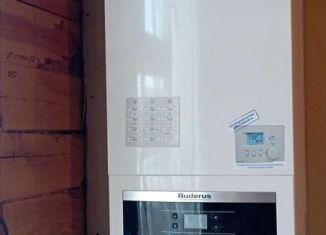 Дом на продажу, 58 м2, Кумертау, улица Ватутина