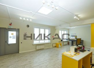 Продается торговая площадь, 66 м2, Ярославль, улица Гончарова, 4, Фрунзенский район