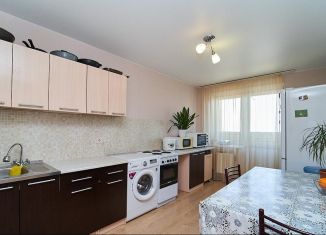Продам 2-комнатную квартиру, 60 м2, Краснодар, Московская улица, 144к1, ЖК Светлый