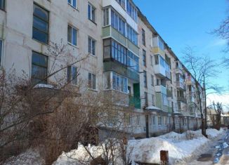 Продам 2-комнатную квартиру, 45 м2, Торжок, 1-я улица Пугачёва, 18А