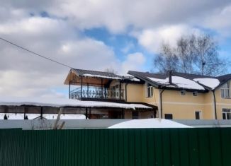 Продается дом, 238 м2, Долгопрудный, СНТ Мичуринец-6, 2