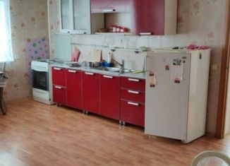 Продажа дома, 100 м2, Кингисепп