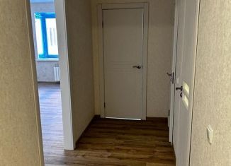 Продается двухкомнатная квартира, 62.1 м2, Йошкар-Ола, Западная улица, 17