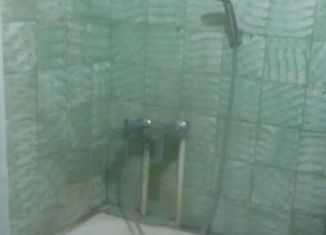 Продажа однокомнатной квартиры, 23 м2, Калининград, Ангарская улица, 80