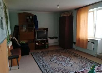 Продажа двухкомнатной квартиры, 49 м2, городской округ Шахунья