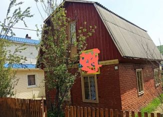 Продается дом, 55 м2, Калтан