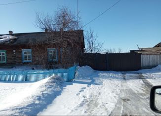 Продам дом, 52 м2, село Астафьевка, Октябрьская улица, 25