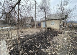 Продам дачу, 20 м2, Липецк, 13-я линия