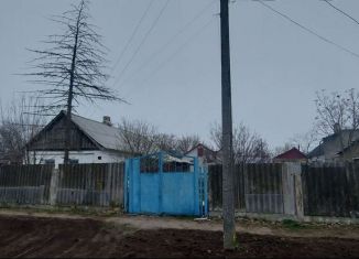 Продаю дом, 45 м2, Джанкой, Садовая улица