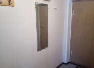 Продажа 1-комнатной квартиры, 31.9 м2, Череповец, Коллективная улица, 14А