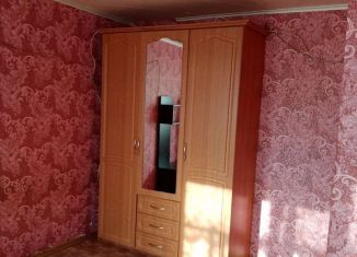 Сдаю однокомнатную квартиру, 22 м2, Салават, бульвар Салавата Юлаева, 41А