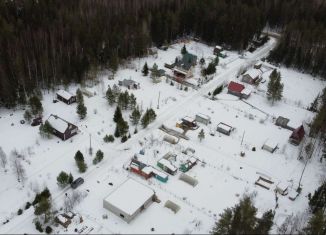 Продается дом, 120 м2, Карелия