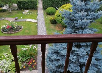 Продажа дачи, 120 м2, посёлок Флюс