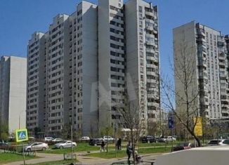 Продажа помещения свободного назначения, 32 м2, Москва, Ангелов переулок, 5, район Митино