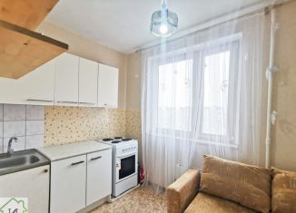 Продажа 1-комнатной квартиры, 40 м2, Москва, Симферопольский бульвар, 19к1, метро Севастопольская