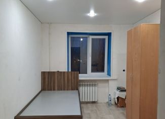 Продаю комнату, 10.9 м2, Липецк, улица Адмирала Макарова, 20А