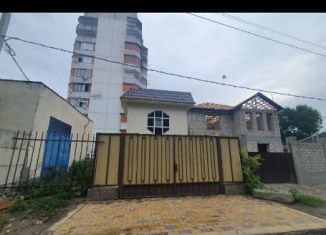 Помещение свободного назначения на продажу, 77 м2, Нальчик, Пятигорская улица, 70, район Колонка