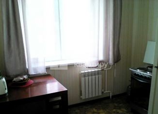 Продам однокомнатную квартиру, 35 м2, Новосибирская область, улица Романтиков, 5