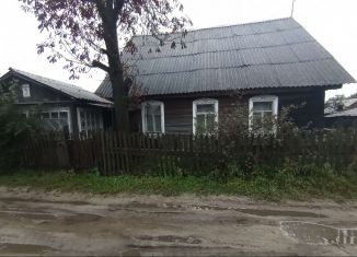 Продажа дома, 74 м2, село Ржаница, Рюмовская улица, 3