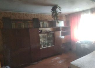 Продам однокомнатную квартиру, 30.2 м2, Жуковский, улица Дугина, 5