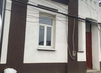 Продается однокомнатная квартира, 19.5 м2, Симферополь, Таврическая улица, 4, Киевский район