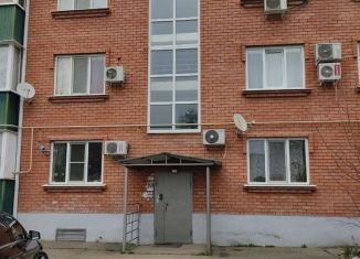 1-комнатная квартира на продажу, 31.8 м2, Апшеронск