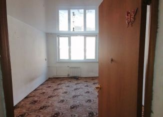 Продается двухкомнатная квартира, 47.3 м2, Иркутск, улица Белобородова