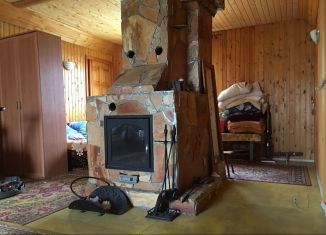 Продаю дачу, 60 м2, село Таргай