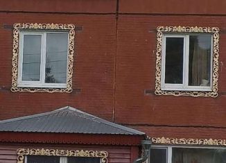 Продается дом, 100 м2, село Сенево