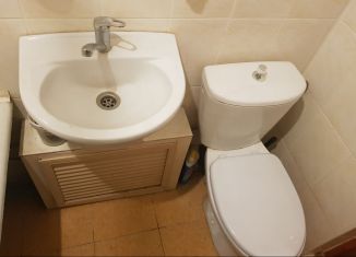 Продажа 1-комнатной квартиры, 31.4 м2, Йошкар-Ола, улица Баумана, 23, 9-й микрорайон