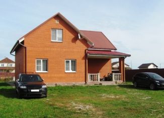 Продажа дома, 80 м2, Феодосия, Форштадский переулок