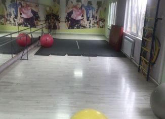 Офис в аренду, 10 м2, Давлеканово, 1-я Заводская улица, 18