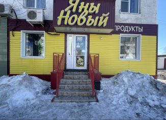 Продается помещение свободного назначения, 78 м2, Сибай, улица Горького, 86