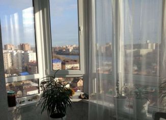 Продам 2-ком. квартиру, 65 м2, Ростов-на-Дону, Творческая улица, 9, ЖК Звёздный