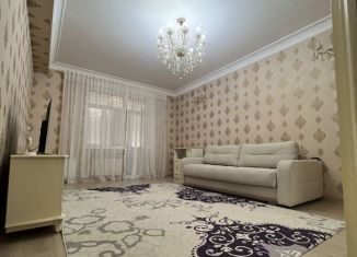 Продажа двухкомнатной квартиры, 60 м2, Хасавюрт, улица Датуева, 61А
