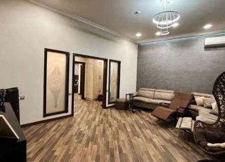 Продажа 2-ком. квартиры, 51.3 м2, Москва, Тихвинский переулок, 6, Тихвинский переулок