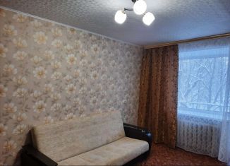Сдается 2-комнатная квартира, 42 м2, Рыбинск, Волочаевская улица, 19