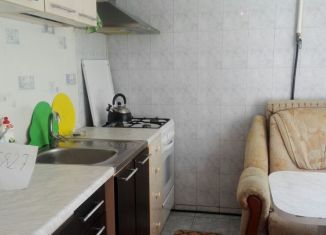 Однокомнатная квартира в аренду, 33 м2, Сочи, улица Куйбышева, 29к2, микрорайон Черемушки