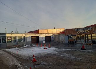 Помещение свободного назначения на продажу, 456 м2, Барнаул, Промышленная улица, 106/1, Центральный район