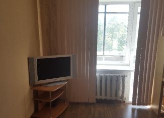 Сдам 1-комнатную квартиру, 36 м2, Новосибирск, улица Фрунзе, 23, улица Фрунзе