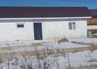 Продаю дачу, 40 м2, СПК Дубник, Камская улица