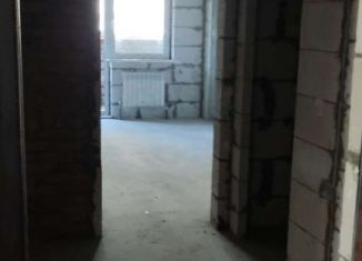 Продам квартиру студию, 36.5 м2, Ростов-на-Дону, ЖК Сокол на Оганова, улица Оганова, 20с6