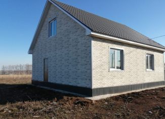 Продается дом, 91.8 м2, село Чекмагуш, Степная улица