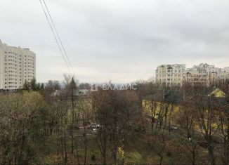 Многокомнатная квартира на продажу, 146.6 м2, Владимир, проспект Ленина, 5А