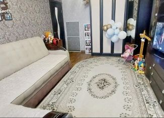 Продается 2-комнатная квартира, 52.8 м2, железнодорожная станция Чуприяновка, Рабочая улица, 8