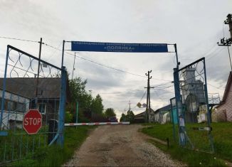 Продам дачу, 20 м2, СНТ Полянка