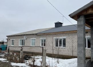 Продается дом, 113 м2, поселок городского типа Осинки, улица Тельмана, 19