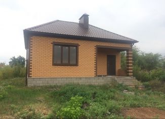 Продам дом, 66.3 м2, поселок городского типа Разумное, Западная улица, 3А